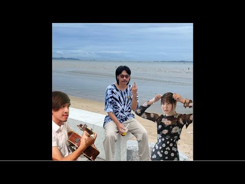 MEYOU---พัทยา-(cover)-แต่เมโลด MEYOU---พัทยา-(cover)-แต่เมโลด