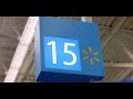 Caller: Is Walmart Using Subliminal Advertising?