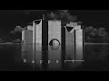 Rapport / キタニタツヤ – Rapport /... bilde