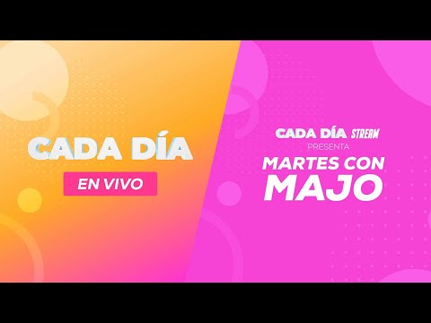 SALUD ARTICULACIONES | EL DÍA A DÍA DE LA ECONOMÍA | CADA DÍA 10-10-2024