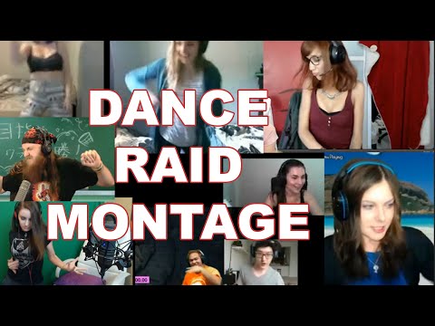 Where Is Racetrack And Dance Club In Fortnite