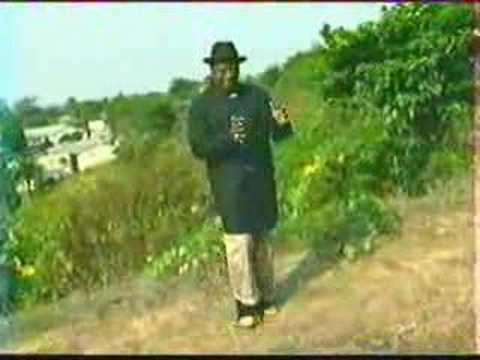 PAPA WEMBA  Est-ce que