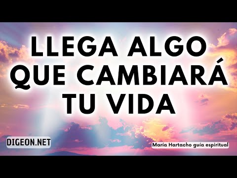 Atención!!MENSAJE DE LOS ÁNGELES PARA TI -DIGEON- llega para cambiar tu vida -Ens VERTI