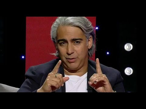 ME-O: Piñera olvida que gobernar es practicar y solo se ha dedicado a predicar