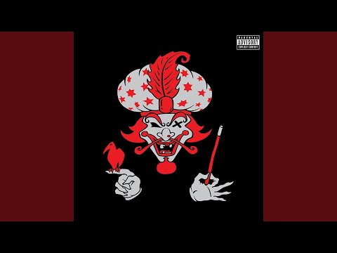 Insane Clown Posse Concert Tickets - 2026 Tour Dates