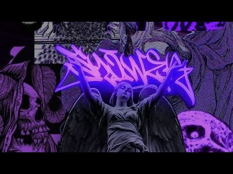 MONTAGEM VOZES TALENTINHO  [ SUPER SLOWED ]