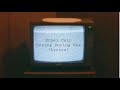 Launch Mini Player