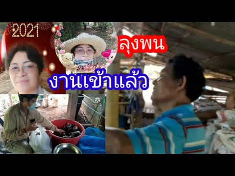 ลุงพลงานเข้า-จับจิ้งหรีดไม่พอก ลุงพลงานเข้า-จับจิ้งหรีดไม่พอก