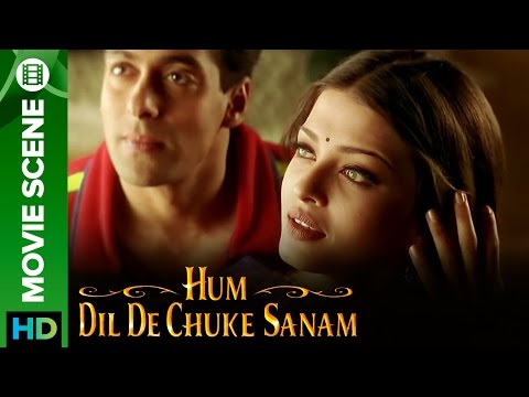 hum dil de chuke sanam movie online megavideo