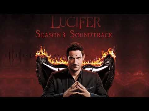 Lucifer Soundtrack S03E07 Give It Up by The Beaches
