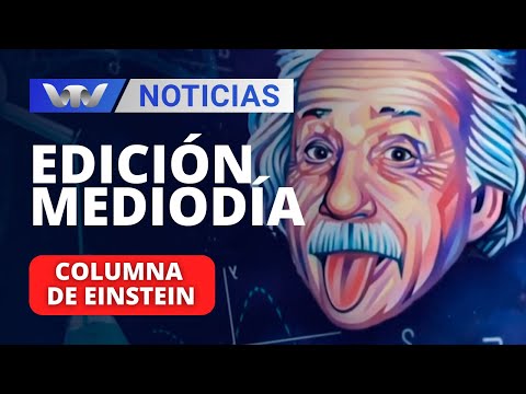 Edición Mediodía 30/01 | Cianobacterias en el Río de la Plata: ¿cómo se comportan?