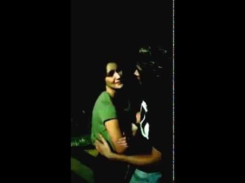 Thumbnail Video Youtube
