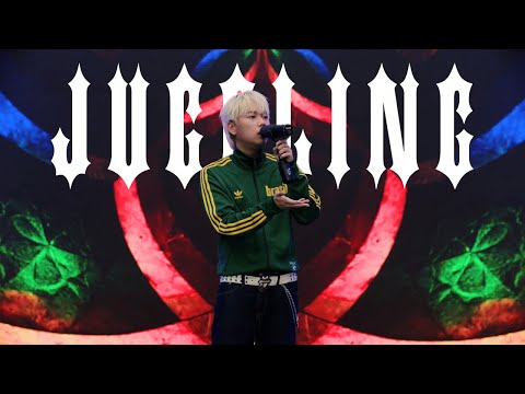 YouTube video thumbnail