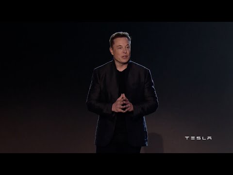 Elon Musk declina formar parte del consejo de Twitter