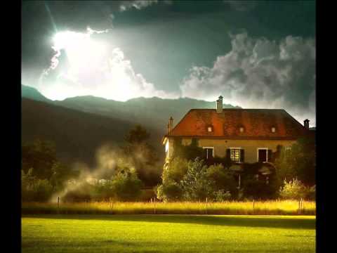 Low- The Plan