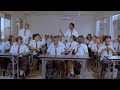 MEMKWA SCHOOL {EP46}