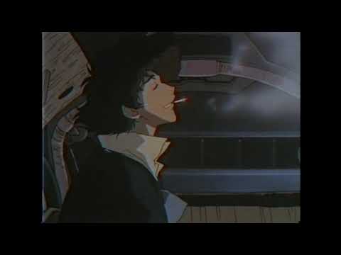 pashanim - sportback﹝slowed + reverb﹞