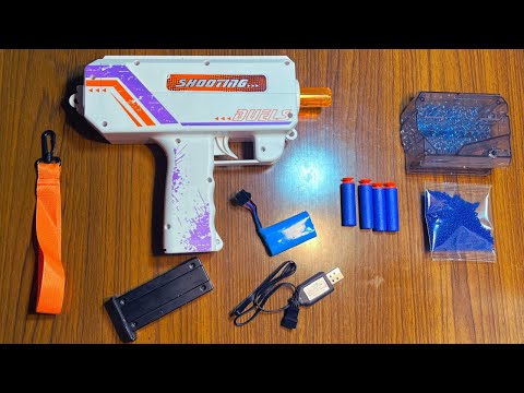 YouTube video thumbnail