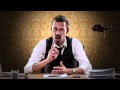 Jak znika 24-letni Jonas?