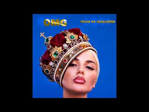 LOREDANA - OMG! (prod. by Macloud)