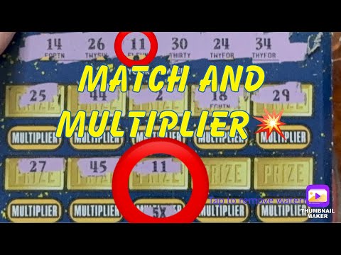 YouTube video thumbnail