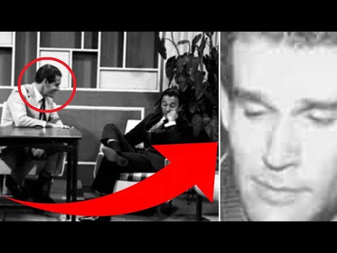 Thumbnail Video Youtube