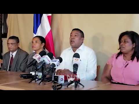 Alcalde Pedro Brand denuncia teme por su vida tras solicitud suspensión presidente Sala Capitular