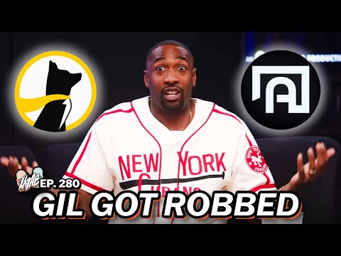 YouTube video thumbnail