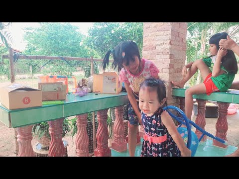 พอใจรีวิว-PorjaiReviews-broadc พอใจรีวิว-PorjaiReviews-broadc