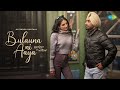 Bulauna Ni Aaya       Satinder Sartaaj  Beat Minister  New Punjabi Song 2024