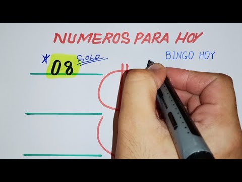 NUMEROS PERFECTO PARA HOY 13 DE OCTUBRE  2024 , NUMEROS PARA LOTERIAS |NUMEROS PARA HOY