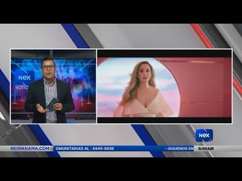 Farándula Nex Noticias: Katy Perry está embarazada