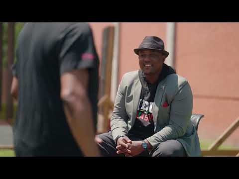 HBCU Texas Southern Universitys rich history and soul come to life on the baseball diamond