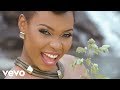 Yemi Alade - Africa (Official Video) ft. Sauti Sol