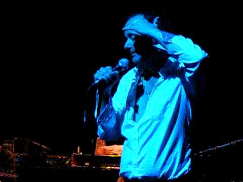 Current 93 Tickets, Tour Dates & Concerts 2023 & 2022 – Songkick