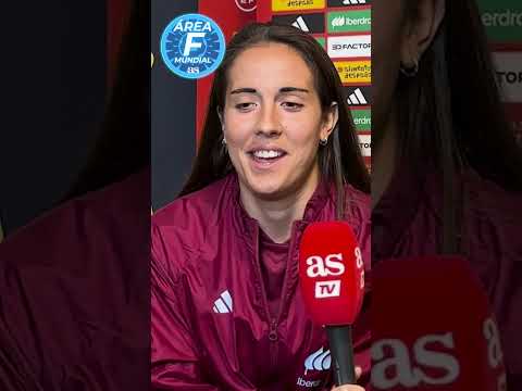 ÁREA F MUNDIAL | Concepto de RESILIENCIA por ROCÍO GÁLVEZ | Diario AS