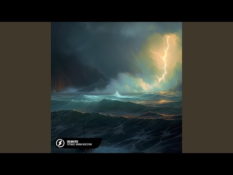 Ocean Eyes (Slowed)