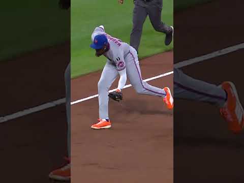 Top Plays from 7/8!