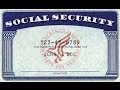 Caller: Democrats are Considering Cutting Social Security?