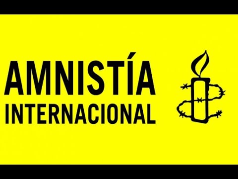 Info Martí | Amnistía Internacional pide información a Cuba por los detenidos en las protestas
