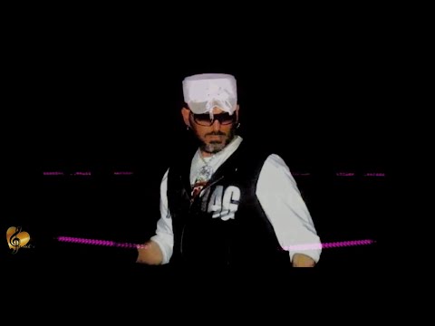GIGI D'AGOSTINO - Rough Bag
