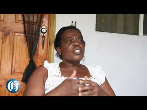 I live positive that it (cancer) will not return - Prudence Lawrence