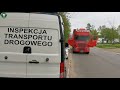 Zapany na gorcym uczynku odda magnes