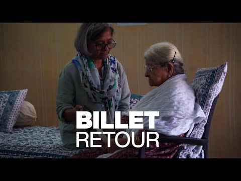 En Inde, les émeutes religieuses de 2002 hantent toujours le Gujarat • FRANCE 24