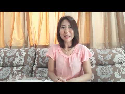 ราศีพฤษภ-เงินที่รอยังไม่ได้แต่ ราศีพฤษภ-เงินที่รอยังไม่ได้แต่