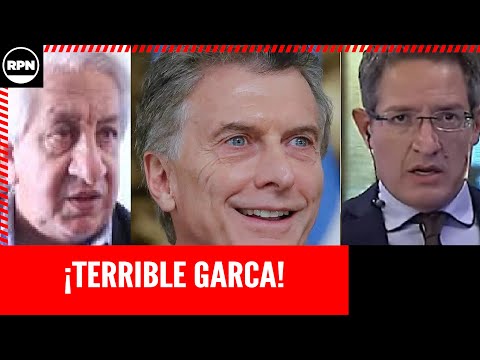 Bombazo: Tomás Méndez prende fuego a Julio Piumato y el favorcito que le hizo Mauricio Macri