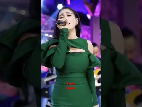 perih-sherli KDI feat adella