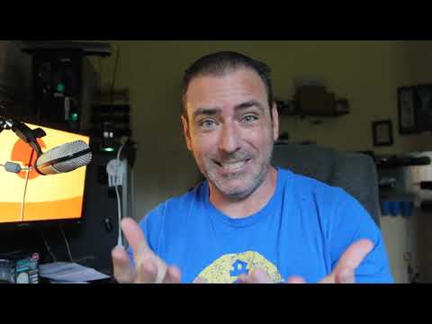 YouTube video thumbnail