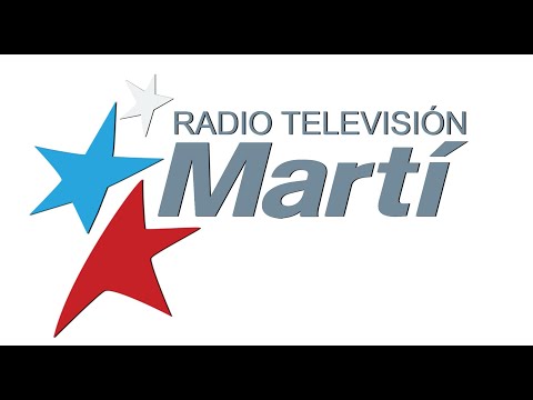 Noticiero Radio Televisión Martí | lunes, 27 de septiembre de 2021