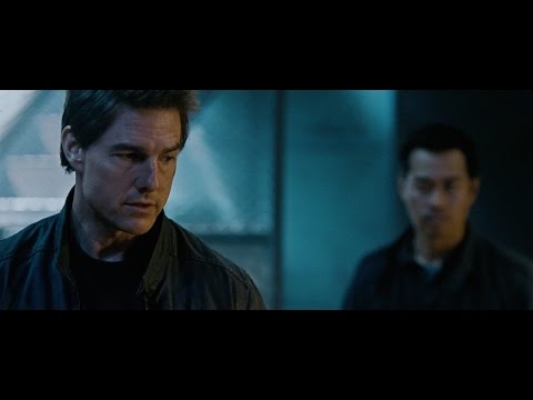 Jack Reacher Never Go Back Where To Watch Online Streaming Full Movie